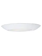 maxim-lighting_57414wtwt