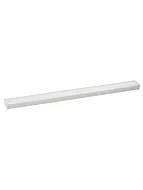 maxim-lighting_57522wt