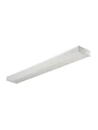 maxim-lighting_57523wt