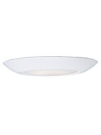 maxim-lighting_57613wtwt
