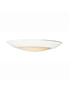 maxim-lighting_57642wtwt