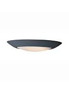 maxim-lighting_57643wtbk