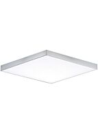 maxim-lighting_57668wtpc