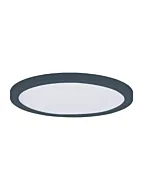 maxim-lighting_57692wtbk