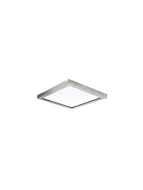 maxim-lighting_57720wtsn