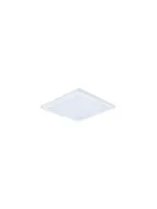 maxim-lighting_57721wtwt