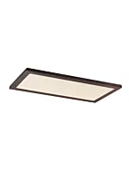 maxim-lighting_57762wtbz