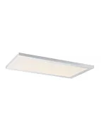 maxim-lighting_57772wtwt