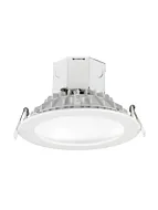 maxim-lighting_57797wtwt