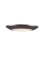 maxim-lighting_57850wtbz