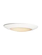 maxim-lighting_57861wtwt
