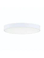maxim-lighting_57894wtwt