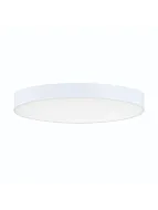 maxim-lighting_57895wtwt