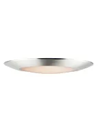 maxim-lighting_57933wtsn