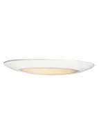 maxim-lighting_57933wtwt