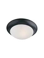 maxim-lighting_5851ftbk