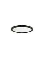 maxim-lighting_58710wtbz