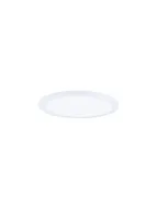 maxim-lighting_58711wtwt