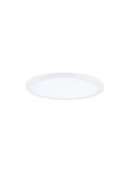 maxim-lighting_58713wtwt