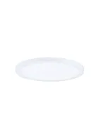 maxim-lighting_58714wtwt