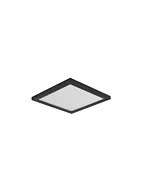 maxim-lighting_58722wtbz