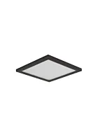 maxim-lighting_58724wtbz