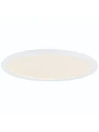 maxim-lighting_58740wtwt