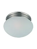 maxim-lighting_5884ftsn