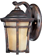 maxim-lighting_65162gfco