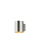 maxim-lighting_86401al