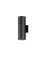 maxim-lighting_86403bk