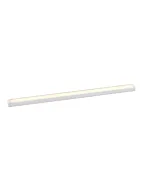 maxim-lighting_88953wt