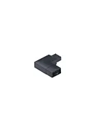 maxim-lighting_89830bk