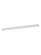 maxim-lighting_89855wt