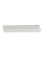 maxim-lighting_89863wt