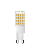 maxim-lighting_bl4g9cl120v40