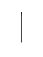 maxim-lighting_frd0118bzgt