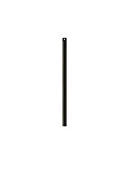 maxim-lighting_frd0118dbz
