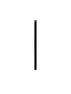 maxim-lighting_frd0118io