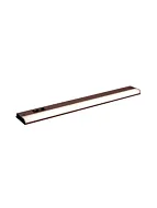 maxim-lighting_ucl-89875bz