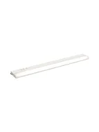 maxim-lighting_ucl-89875wt