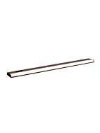maxim-lighting_ucl-89876bz