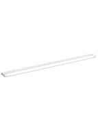 maxim-lighting_ucl-89877wt