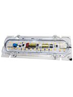 maxlite_10lelk5.5b930-g2