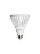maxlite_18p30wd40sp