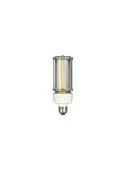maxlite_27PTE26WCS