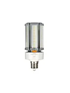 maxlite_36PTEX39WCS