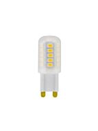 maxlite_3g9led27