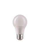 maxlite_E5.5A19D927_JA8S1