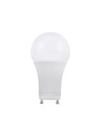 maxlite_E9A19GUDLED30_G8S1